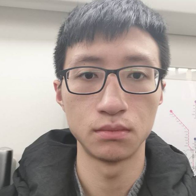 刘阳