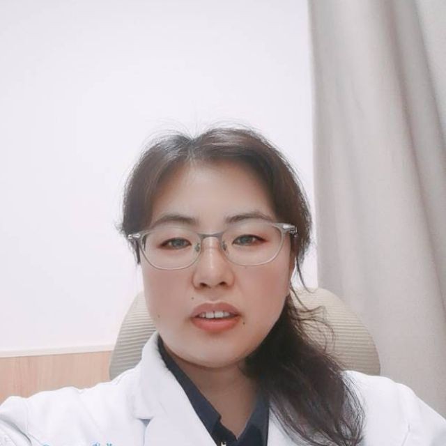 马进