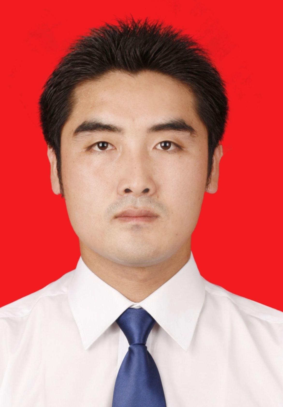 肖秋平
