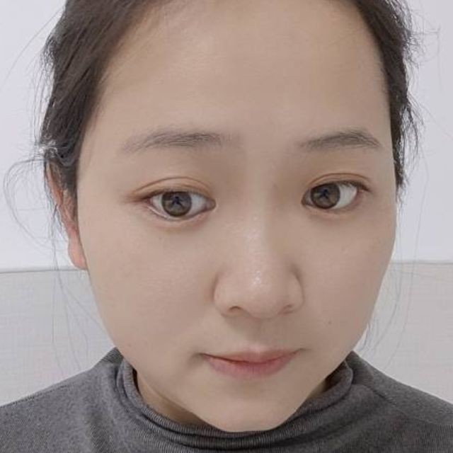 刘麒