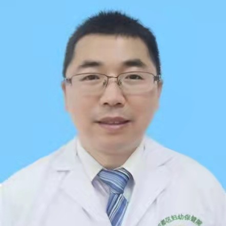 朱纪伟