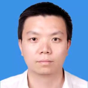 曹力明