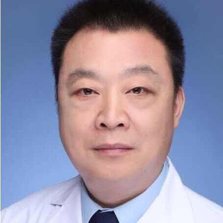 王斗训