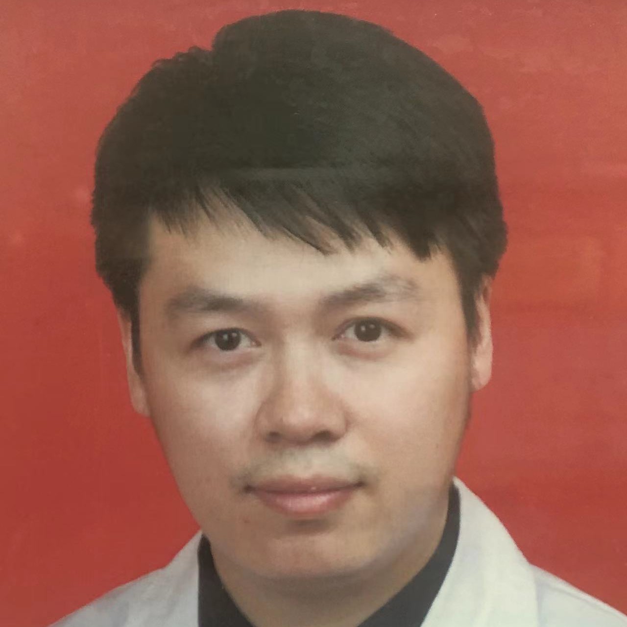 彭文