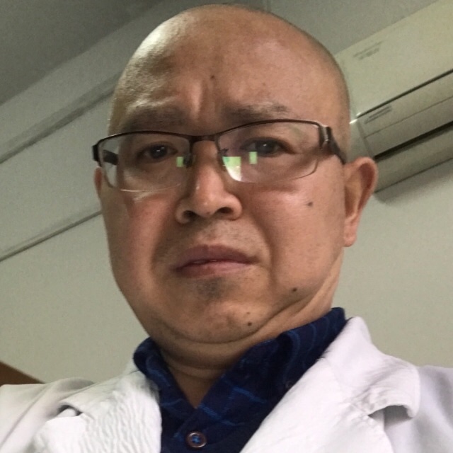 薛远亮