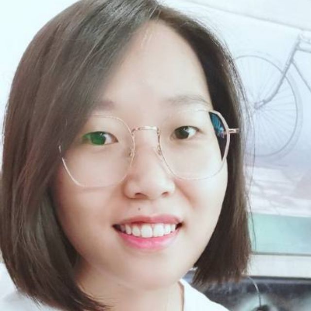 弓丽华
