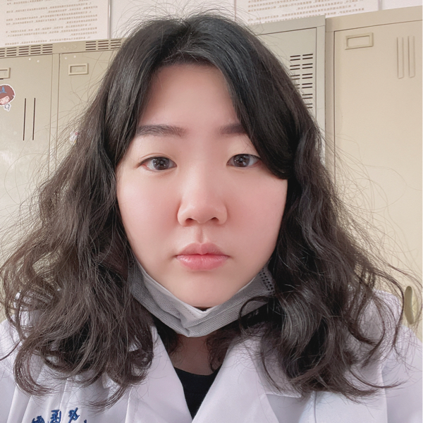 朱智媛