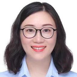 马越