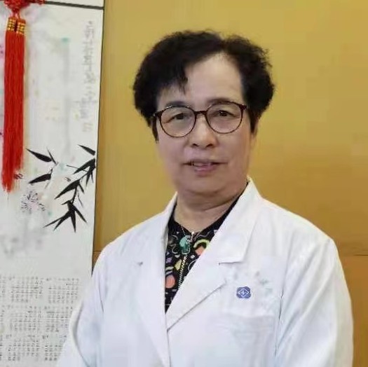 韩桂珍