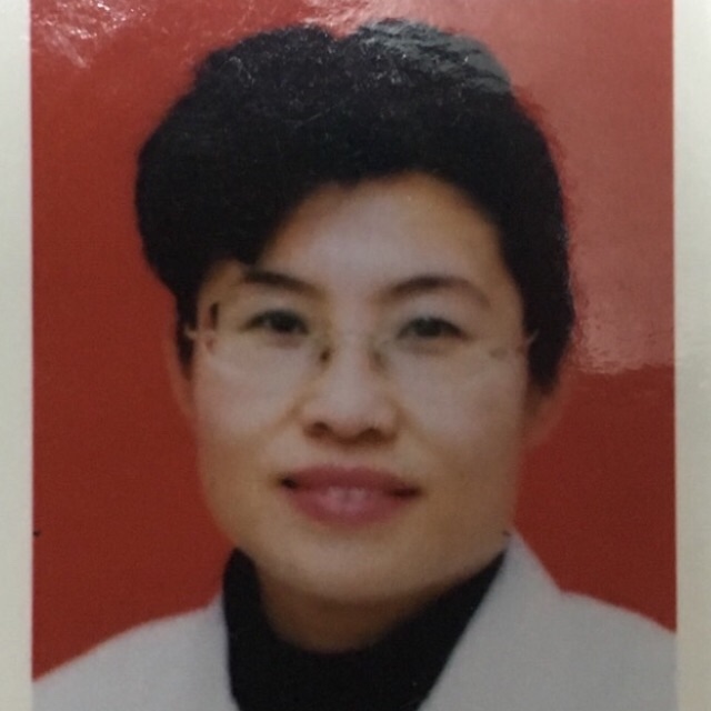 崔淑芬