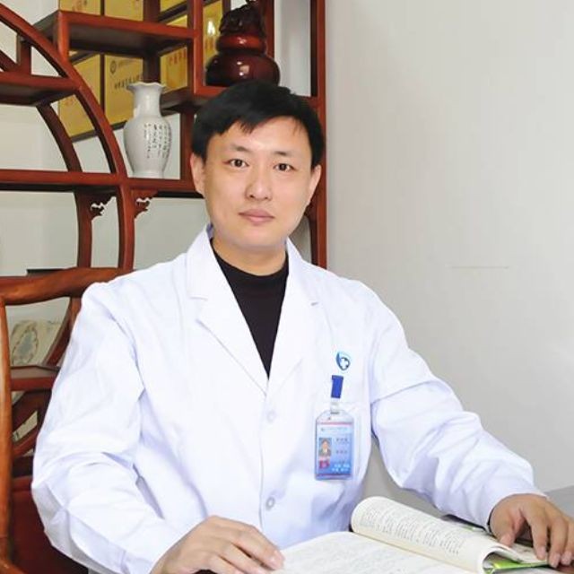 李明哲