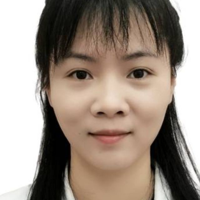 许斌