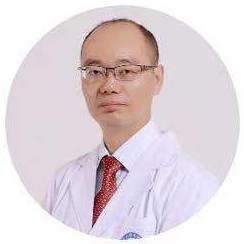 龚翰林