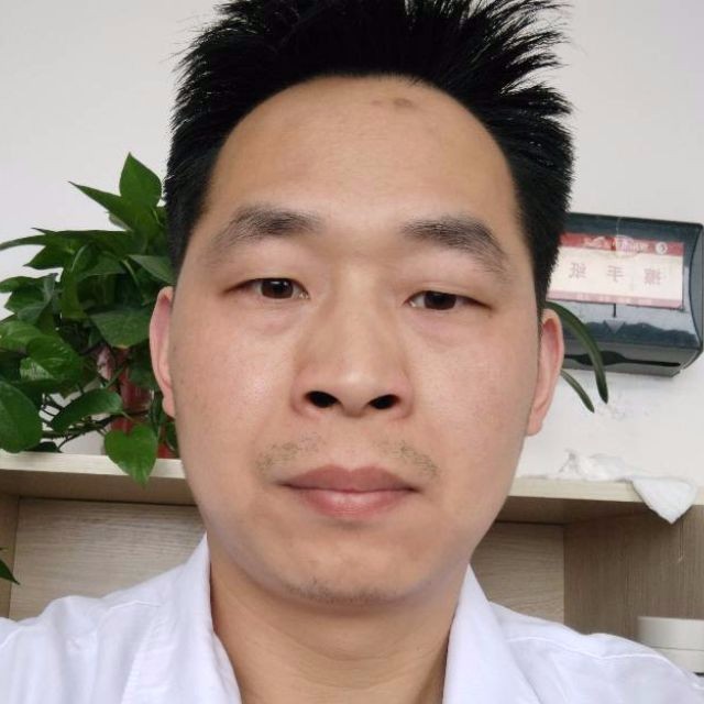 李晓良