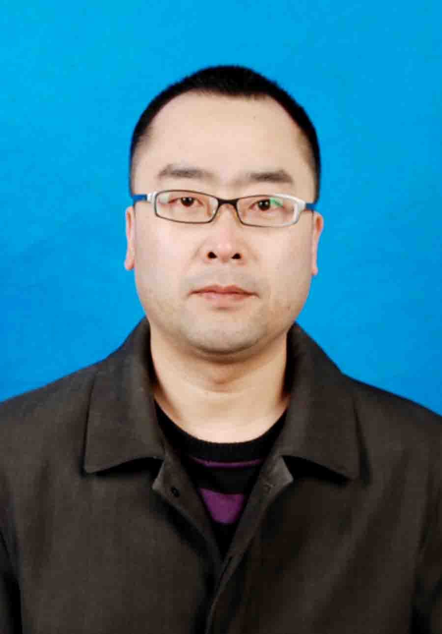 桃春辉
