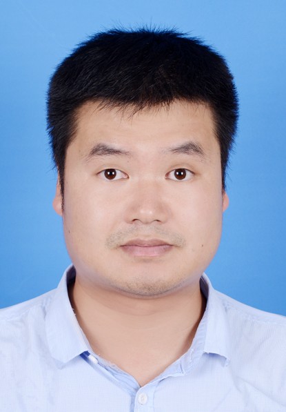 刘湛一