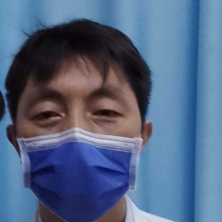周伟杰