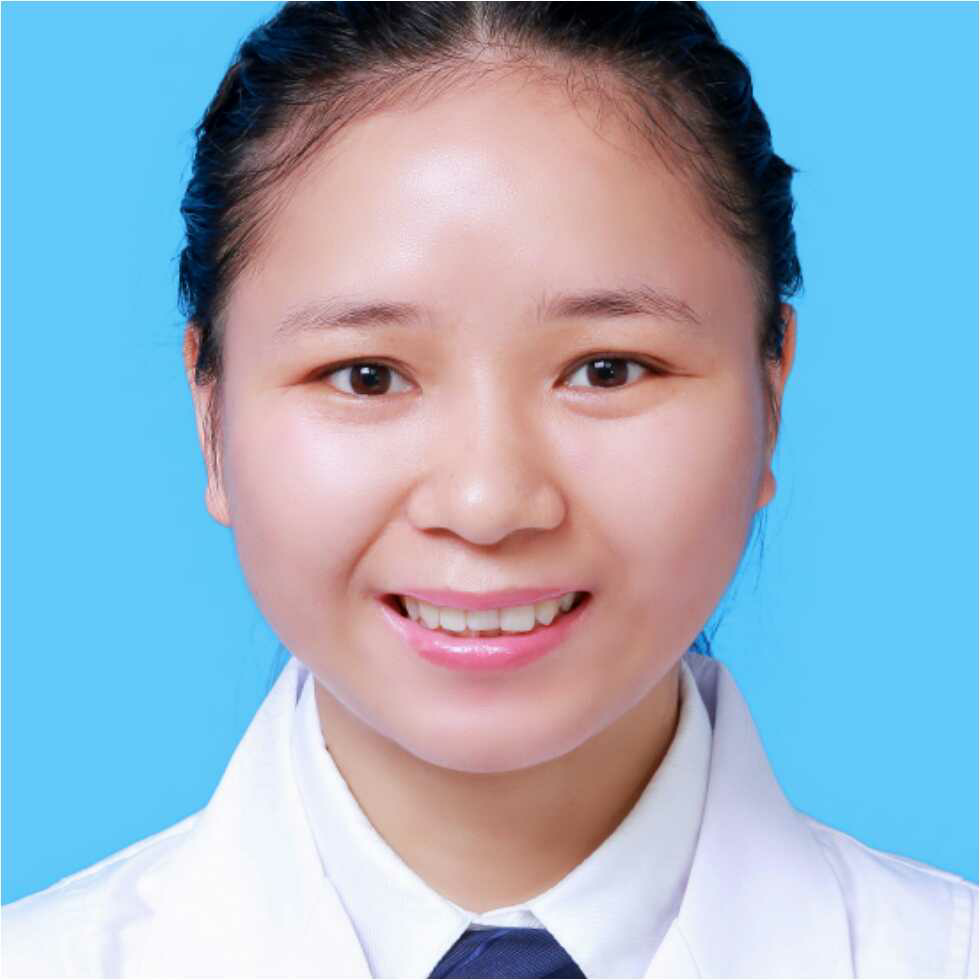 罗婷