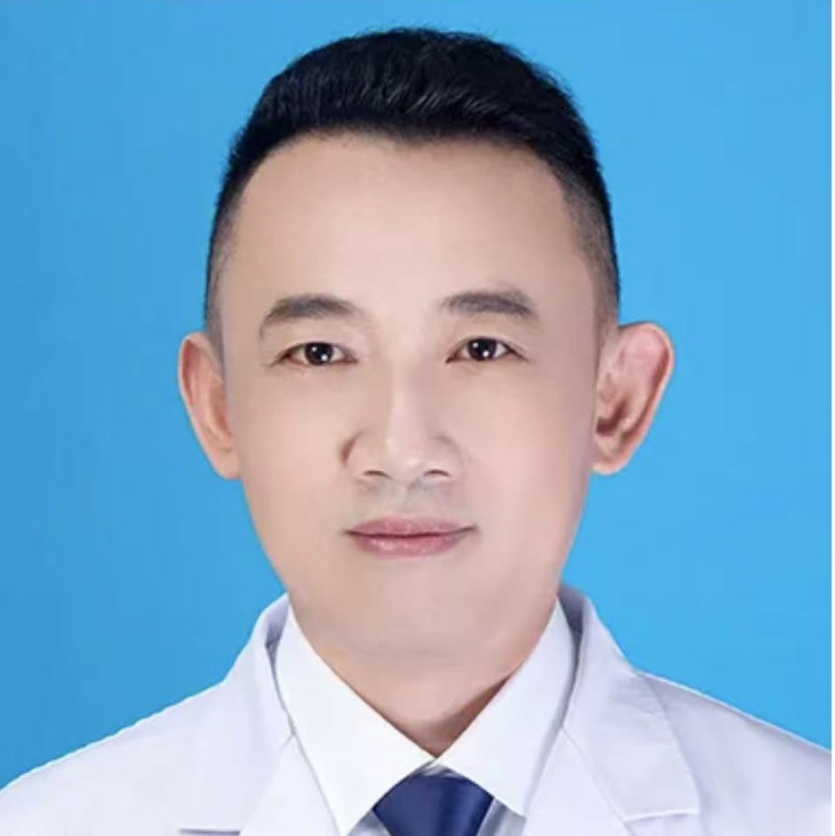 彭海平