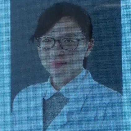 黄丹云