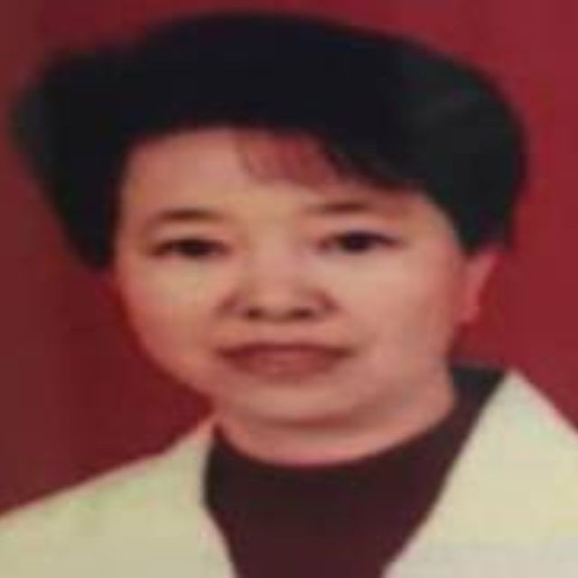 龚小平
