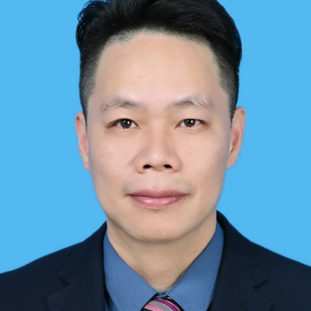 吴建军