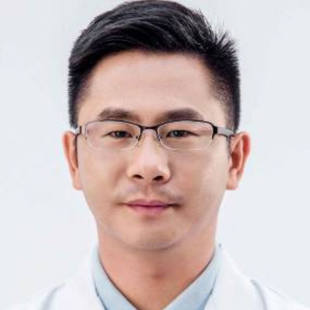 丁维