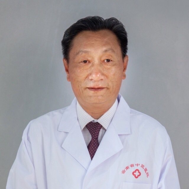朱智生
