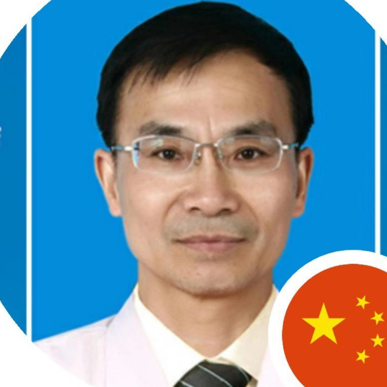 卢军敏