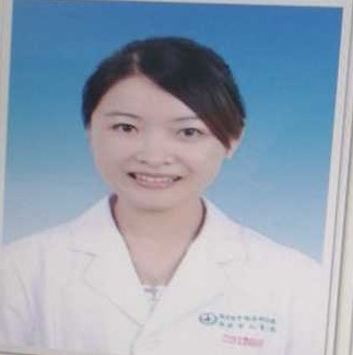 裘晓芬