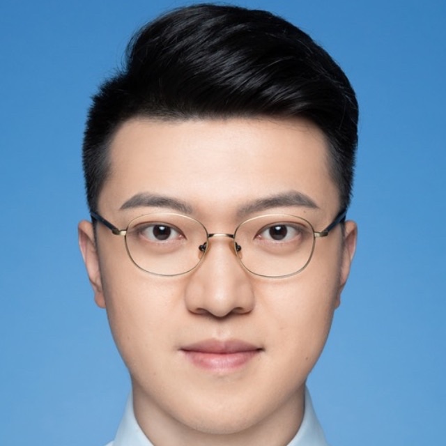刘东晖