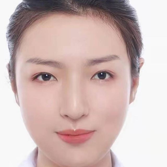 张梦鸽