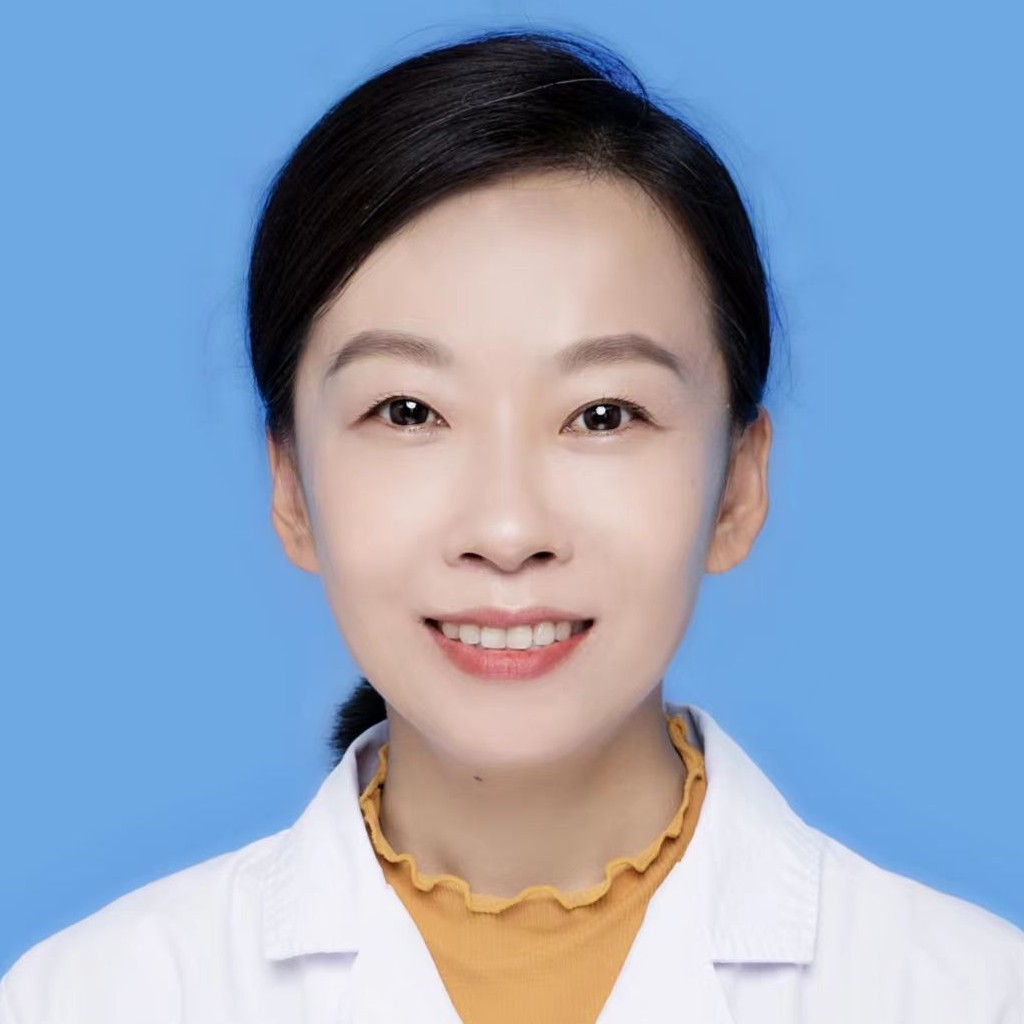 石小丹