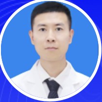 马吾生