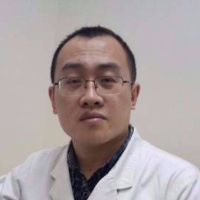 高志卿