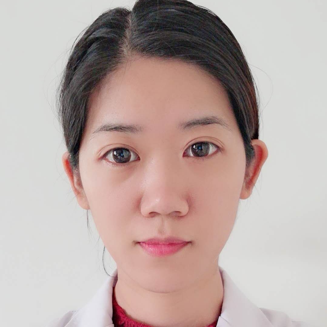 路帅