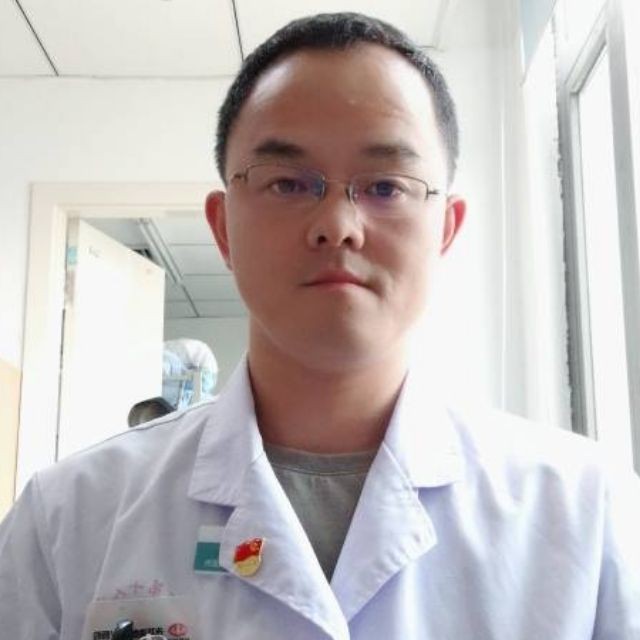李帆