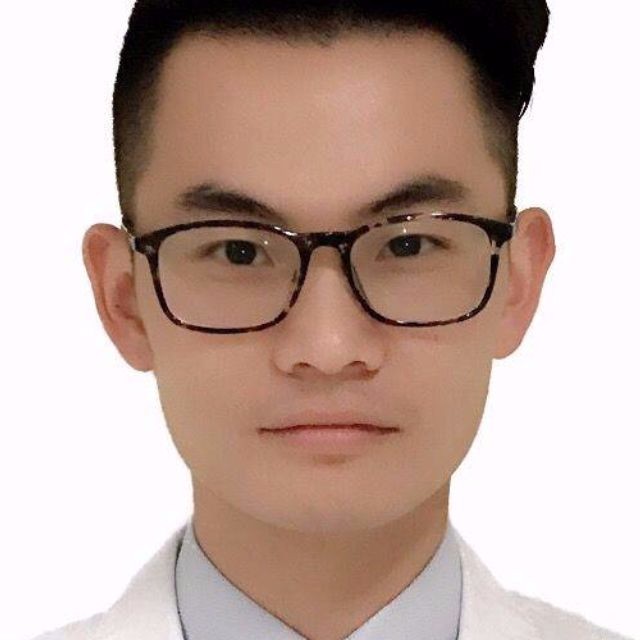 刘文辉