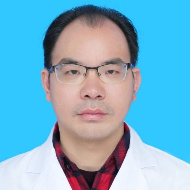 胡海乐