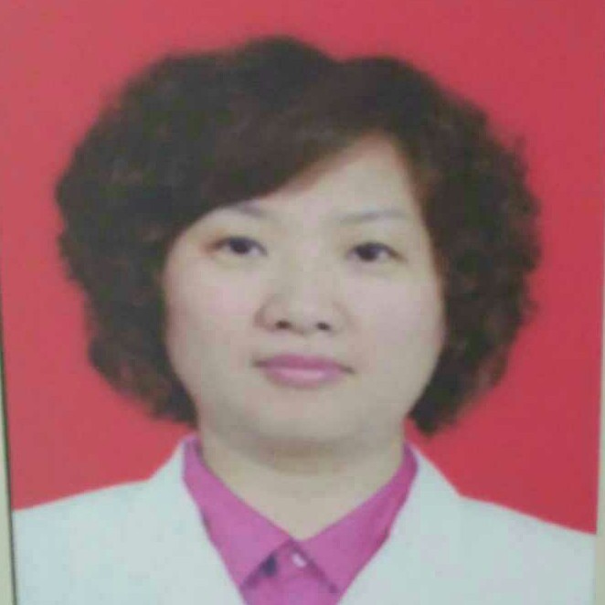 陈婕