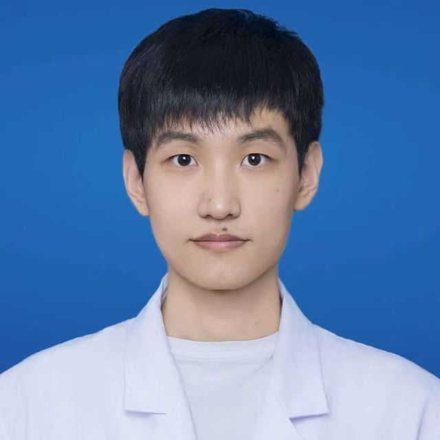 田梓志