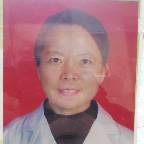 梁冰