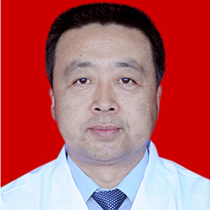 严长宏