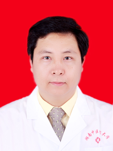 李鑫辉