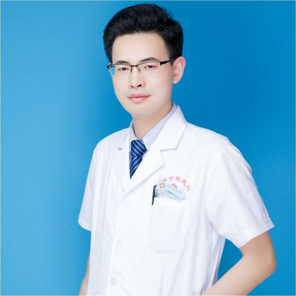 张检平