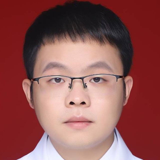 胡开理