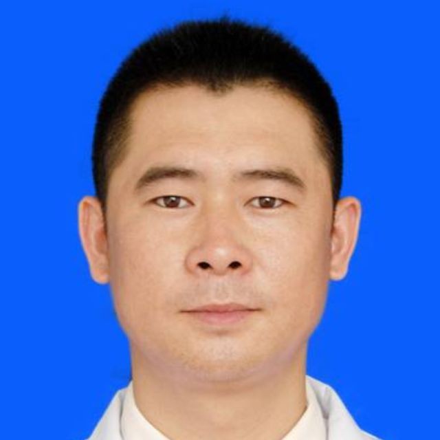 宋启刚