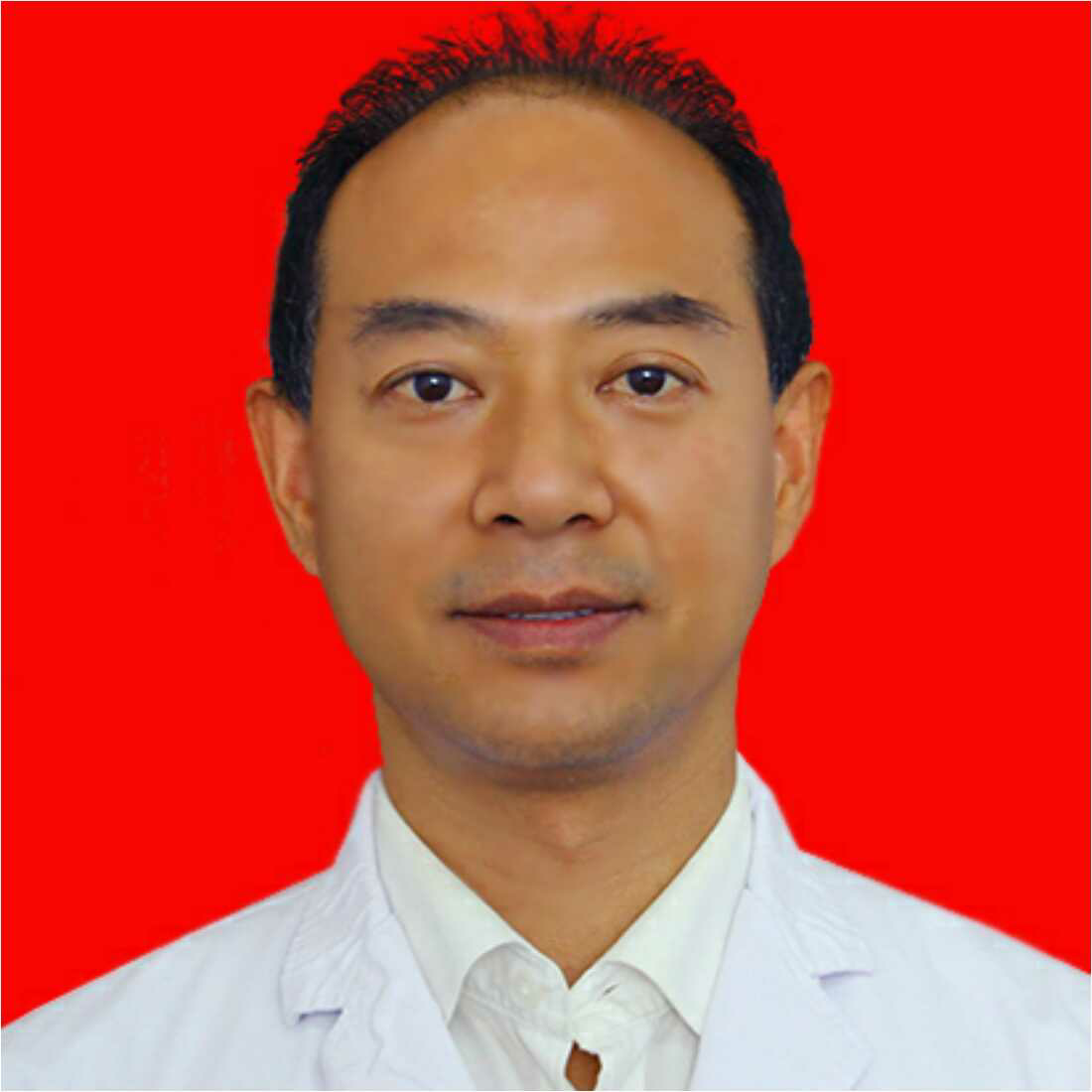 潘友欣