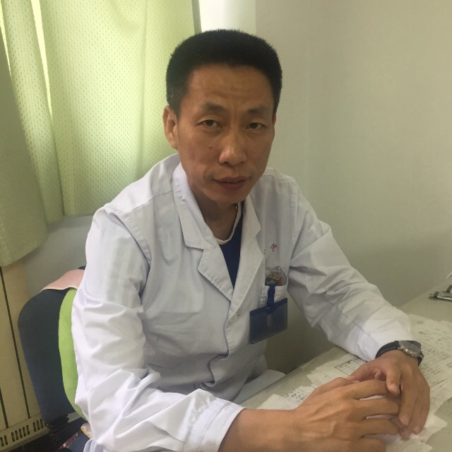 丛振日