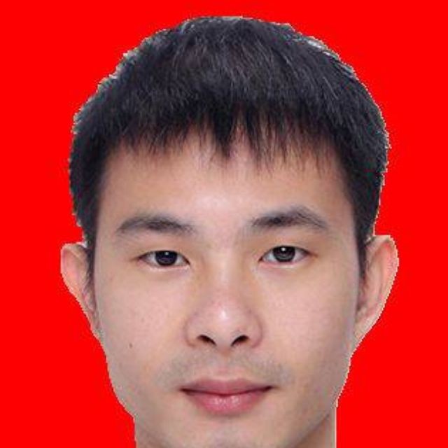 陈宏道